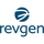 RevGen Partners Logo